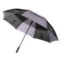 ProQuip Pro Flex Dual Canopy Umbrella
